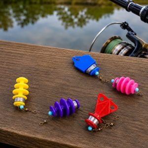 eco-tracer-hooks-155x165-a